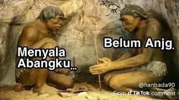 Muhd Fathi tweet media