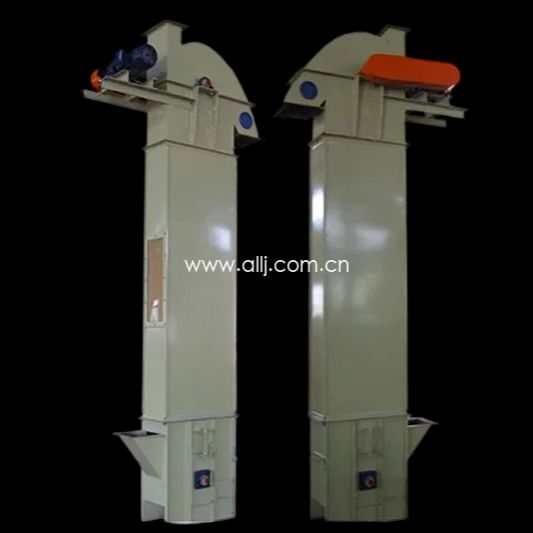 altianxing's tweet image. Elevate your oilseed processing with precision engineering.For over a decade, Tianxing Grain  Oil Machinery has driven innovation in equipment design-each machine built forefficiency, consistency, and long-term reliability.
#OilProcessing #MachineryInnovation #TianxingMachinery