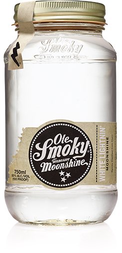 John from Memphis tweet media