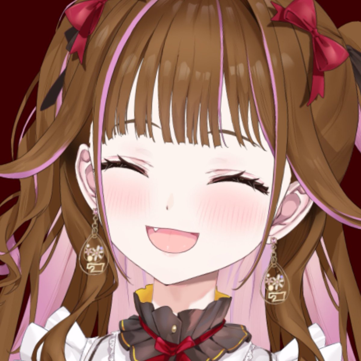 ツインエンジェルシリーズ公式🪽 (@TA_Official) / Posts / X