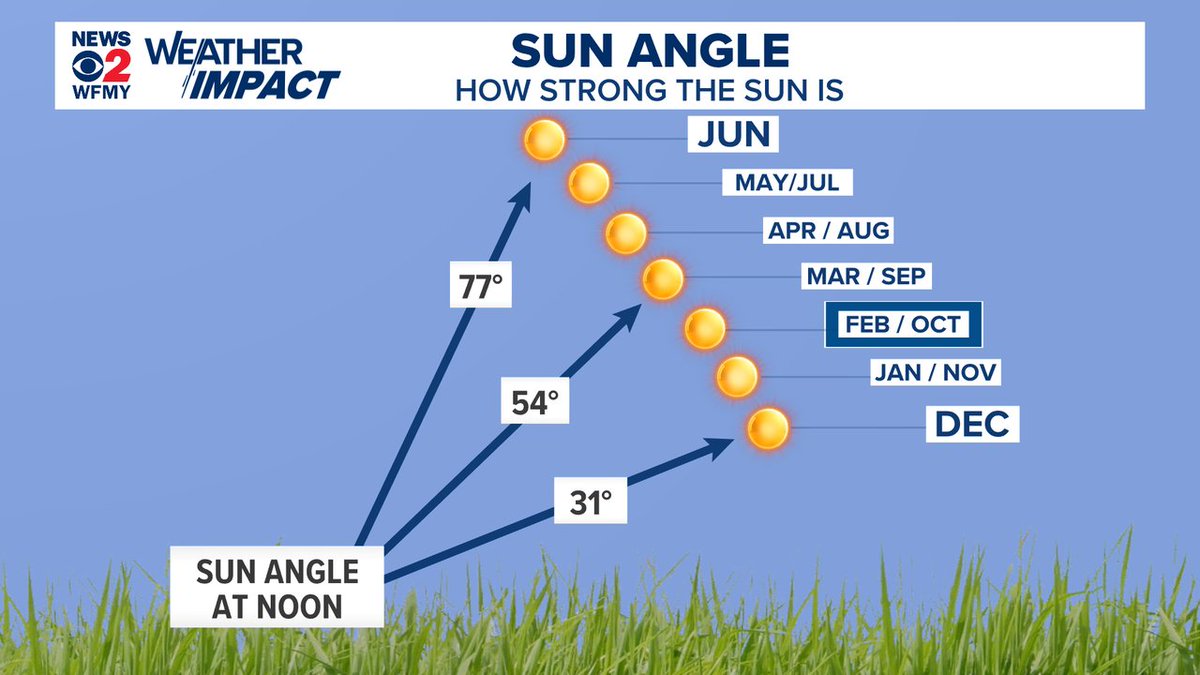 Tim Buckley tweet media