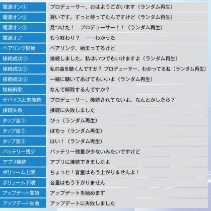 wildSbaroque's tweet photo. 手毬のヘッドホンめっちゃおもろい https://t.co/Hsqmpqwn9c