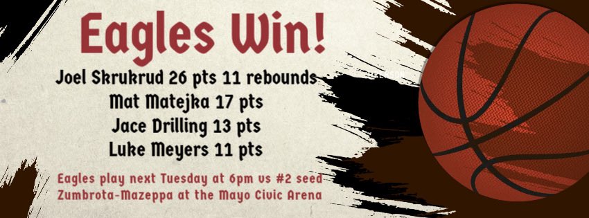 DE Boys Basketball tweet media