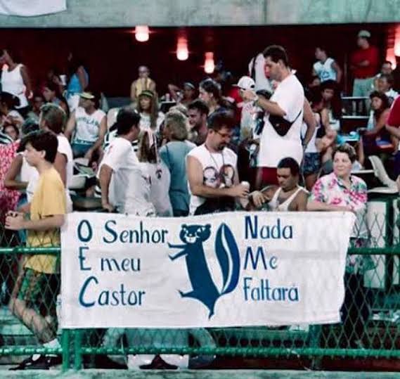rafainacio97's tweet photo. @pedrorubim_ 🦫 https://t.co/5LOqYgnogP