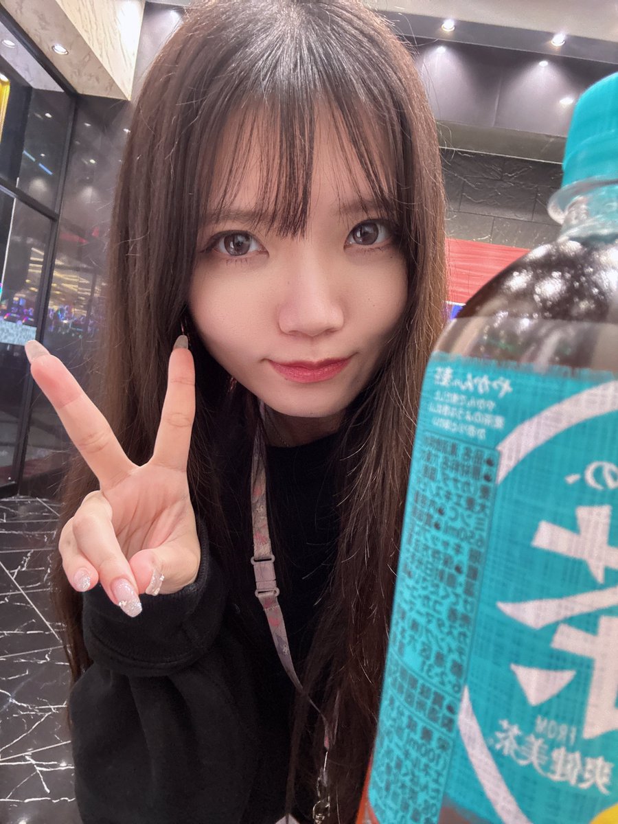 高咲たぬち🐧💜@DMMぱちタウン (@Tanuchan89) / Posts / X