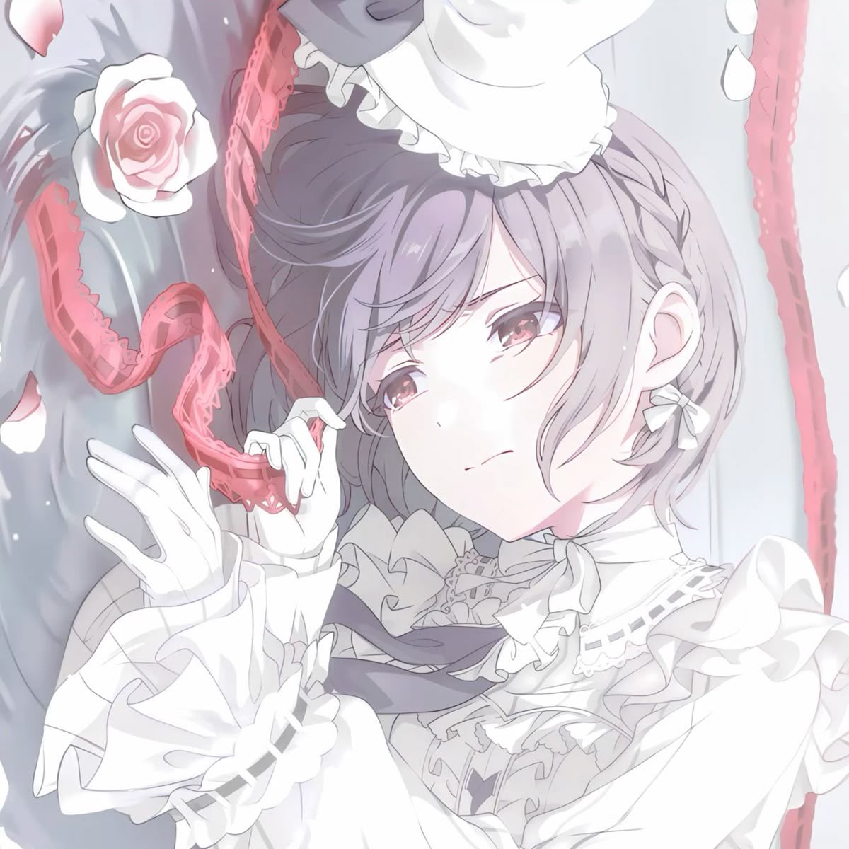 wpjskenan's tweet photo. hello guys! Im looking for moots who play project sekai

this game is pissing me off and i don’t have anyone to share my excitement or anything with because no one i know play that game. 

if you are:
16+
play pjsk
love ena, mizuki mafuyu kanade and emu pls follow me!!! https://t.co/rqcrYSgLlD
