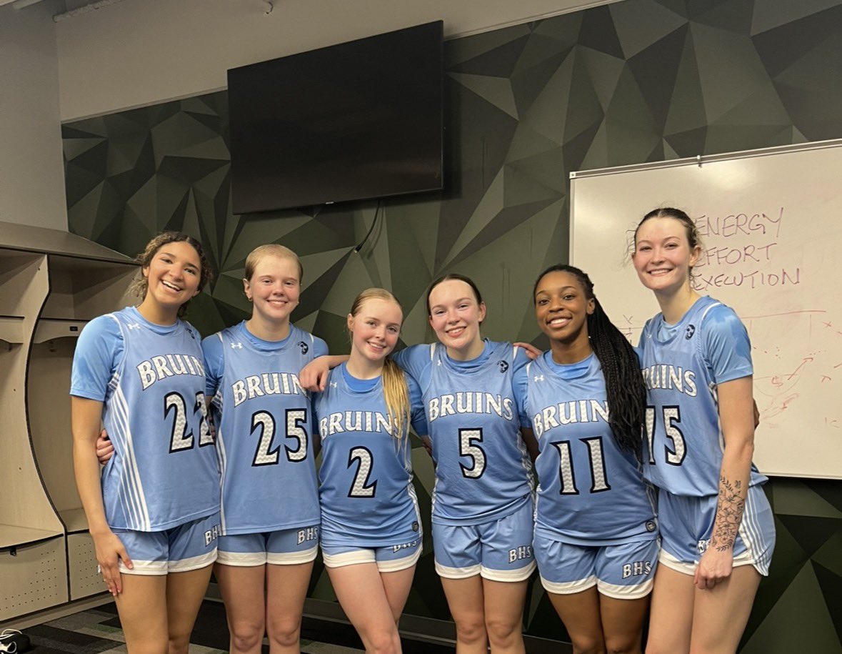 Sami Sheaffer15 tweet media