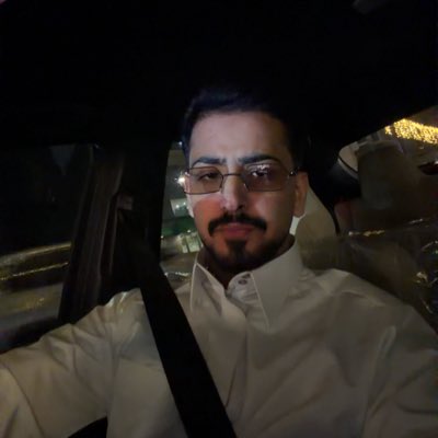 _lly3's tweet photo. #NewProfilePic https://t.co/Dkz1M7AscF