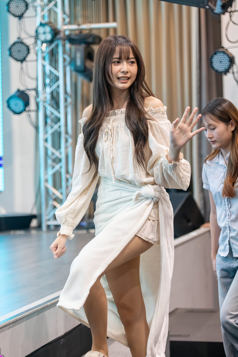 🎂 ระดับ 4เคเค [NN]