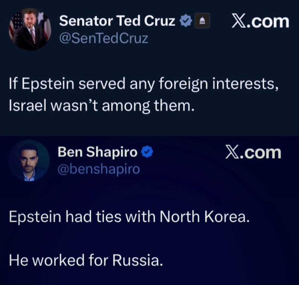 I,Hypocrite (@lporiginalg) on Twitter photo 