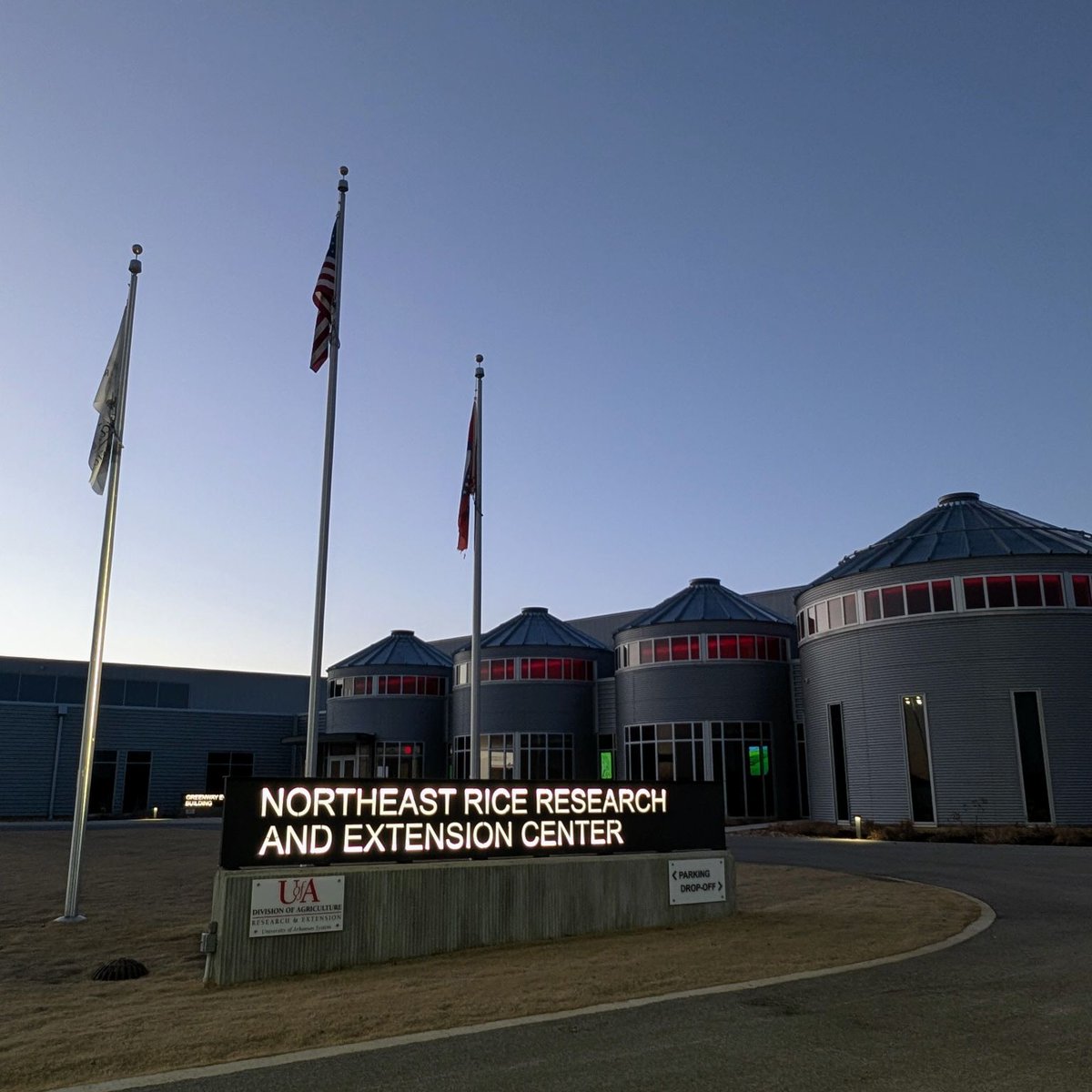 Ana Morales-Ona Smith 🚜🌾🛰️ tweet media