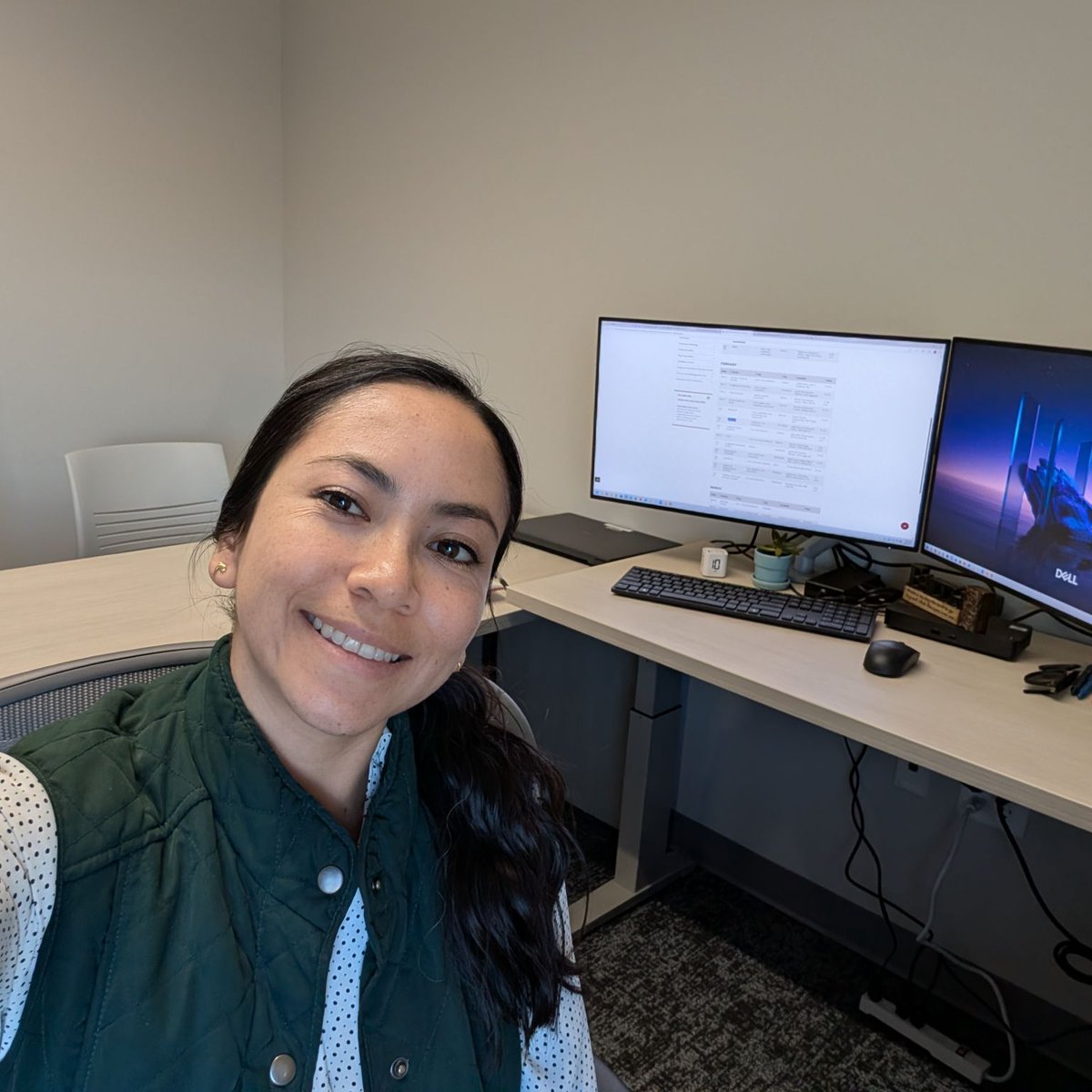 Ana Morales-Ona Smith 🚜🌾🛰️ tweet media