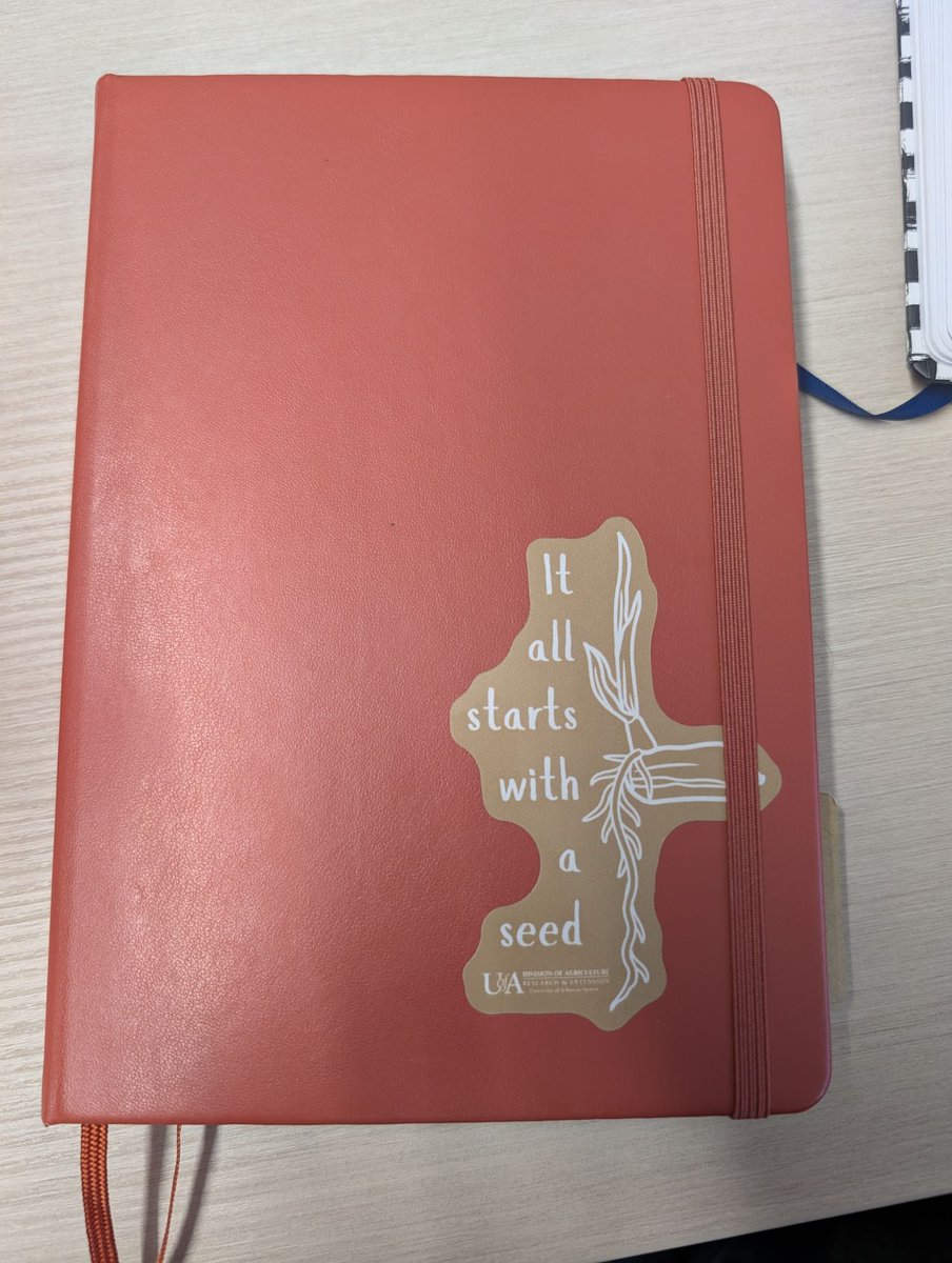 Ana Morales-Ona Smith 🚜🌾🛰️ tweet media