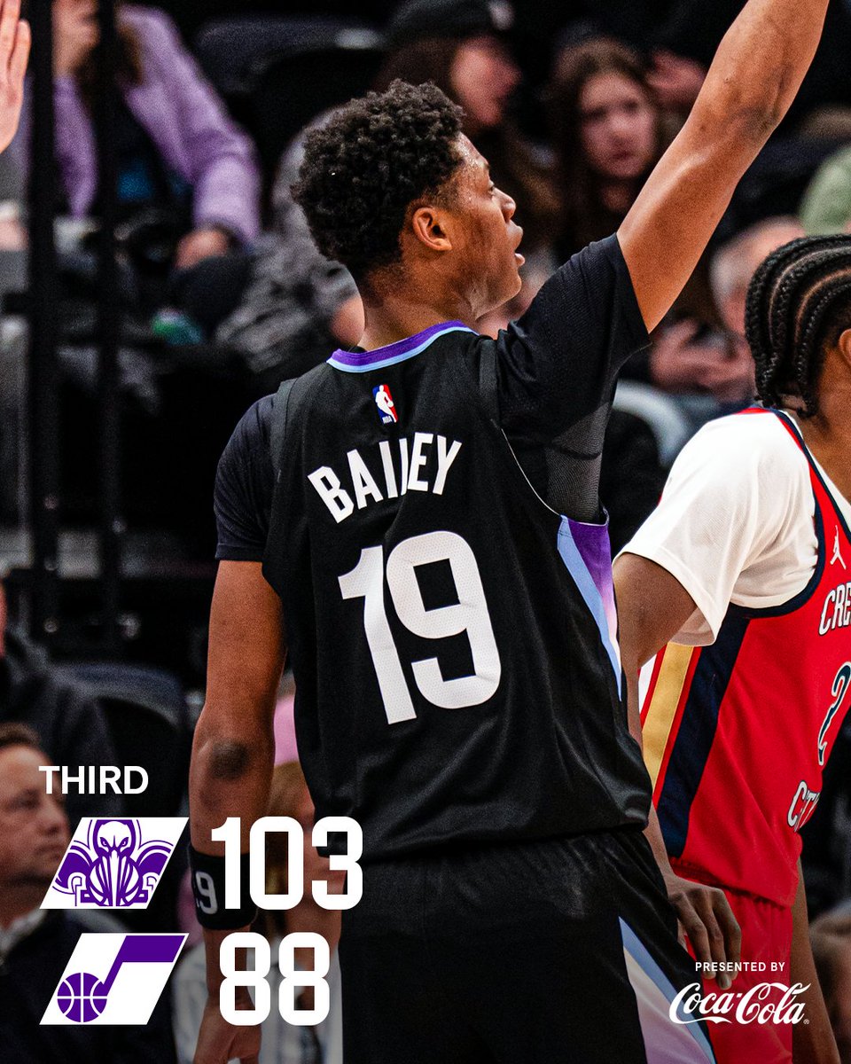 final frame comin' up.