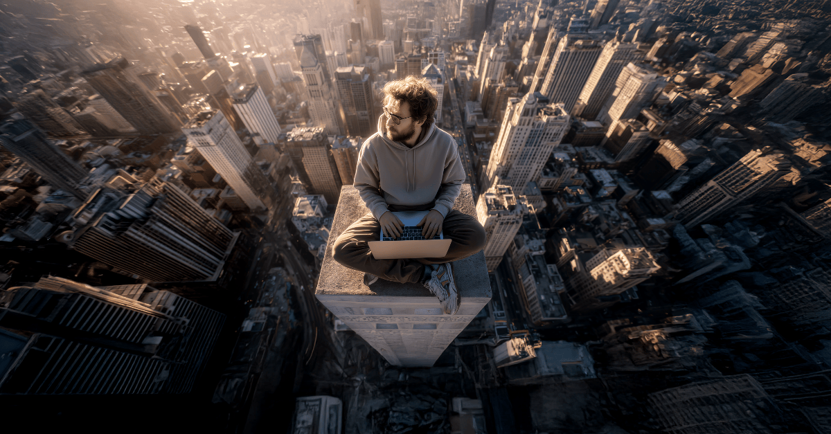 OVHcloud APAC tweet media