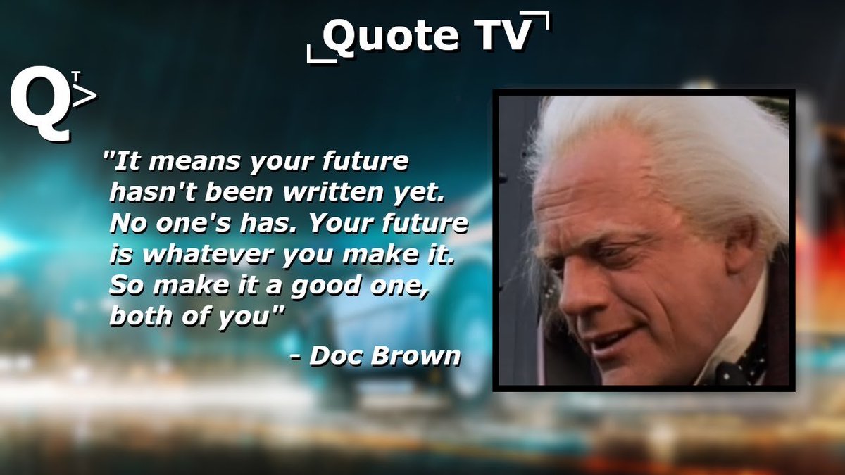 // CDRP :: Remembrance :: Future Imperfect 2026.

𝘔𝘰𝘭𝘭𝘺 𝘱𝘢𝘺𝘴 𝘳𝘦𝘴𝘱𝘦𝘤𝘵𝘴 𝘵𝘰 𝘵𝘩𝘦 𝘨𝘳𝘢𝘷𝘦 𝘰𝘧 𝘴𝘰𝘮𝘦𝘰𝘯𝘦 𝘸𝘩𝘰 𝘴𝘢𝘷𝘦𝘥 𝘩𝘦𝘳 𝘭𝘪𝘧𝘦 &amp; 𝘤𝘩𝘢𝘯𝘨𝘦𝘥 𝘪𝘵 𝘧𝘰𝘳𝘦𝘷𝘦𝘳 𝘪𝘯 2022.

docs.google.com/document/d/1Mc…