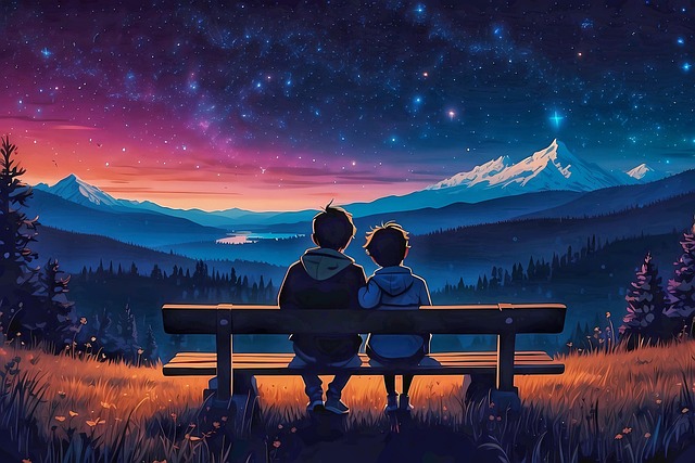 Meliora Prisca tweet media