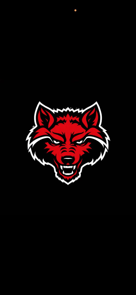 Jeremiah Beverly tweet media