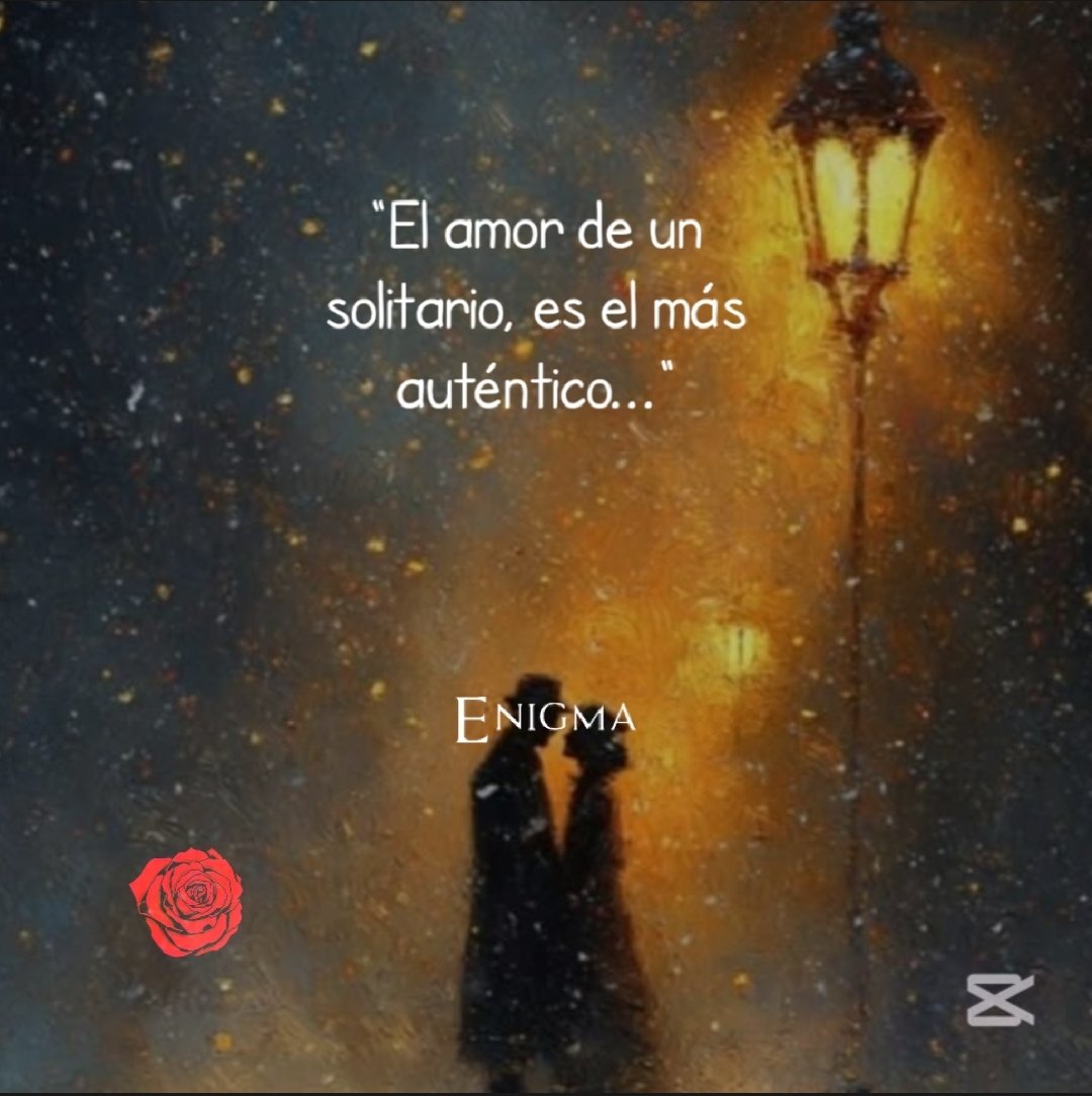 EnigmaFrases's tweet image. El amor...♥️
#escritos #amor