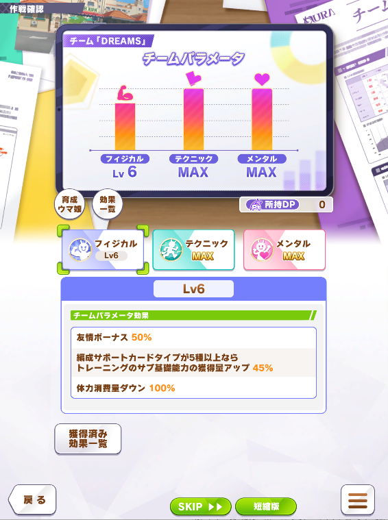 ウマノスケ tweet media