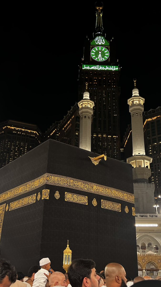 11uuw's tweet photo. #يوم_الجمعه https://t.co/rj81lmImuP