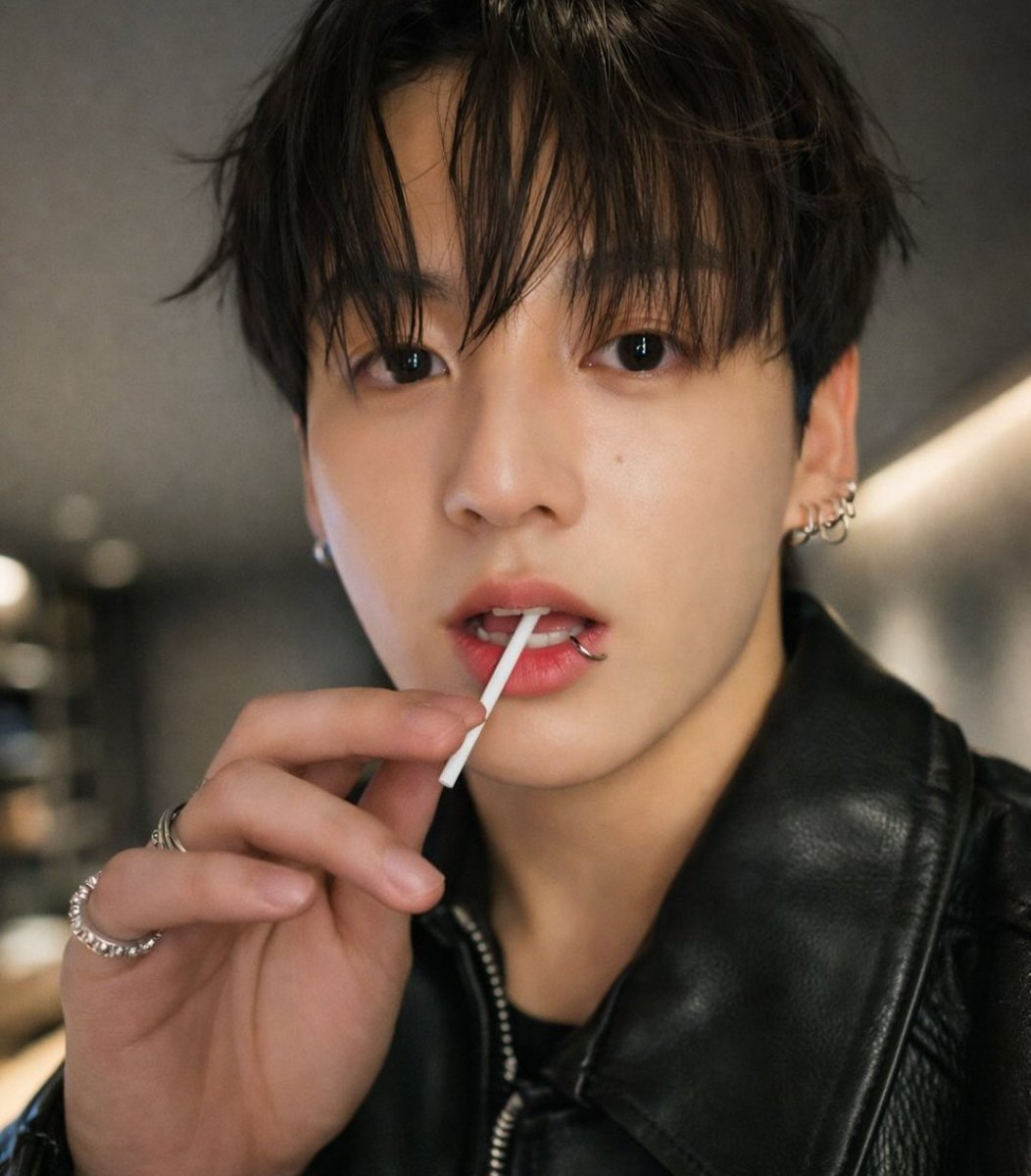 __minkookiee's tweet image. my eye twitches every time I see someone say that Jungkook is an omeg 
#jeonjungkook #bts #fintic #alfa #omegaverse