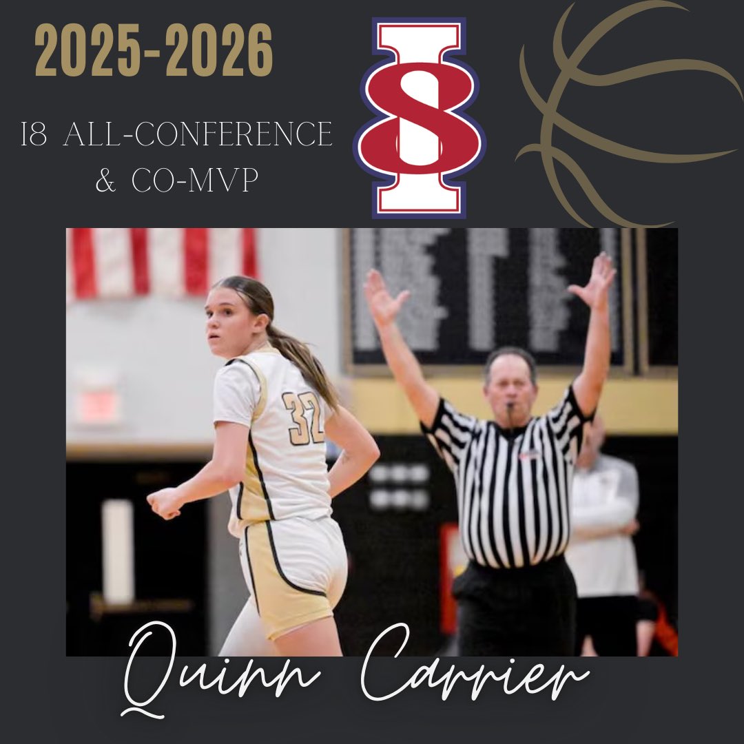 Sycamore Girls Basketball tweet media