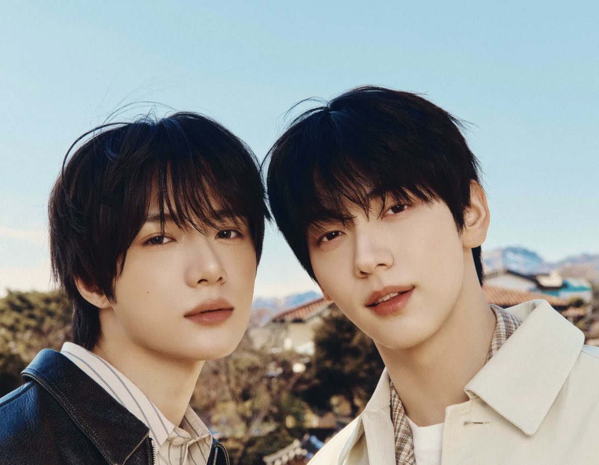 ミトン (@_mittenn) / Posts / X