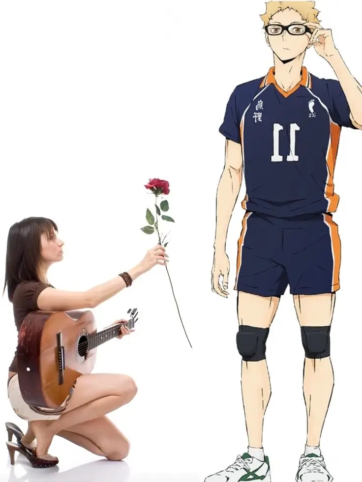 _justTinna_'s tweet photo. TE AMO TSUKISHIMA, QUE HOMBRE MAS HOT POR DIOS https://t.co/bQrHI1KE8r