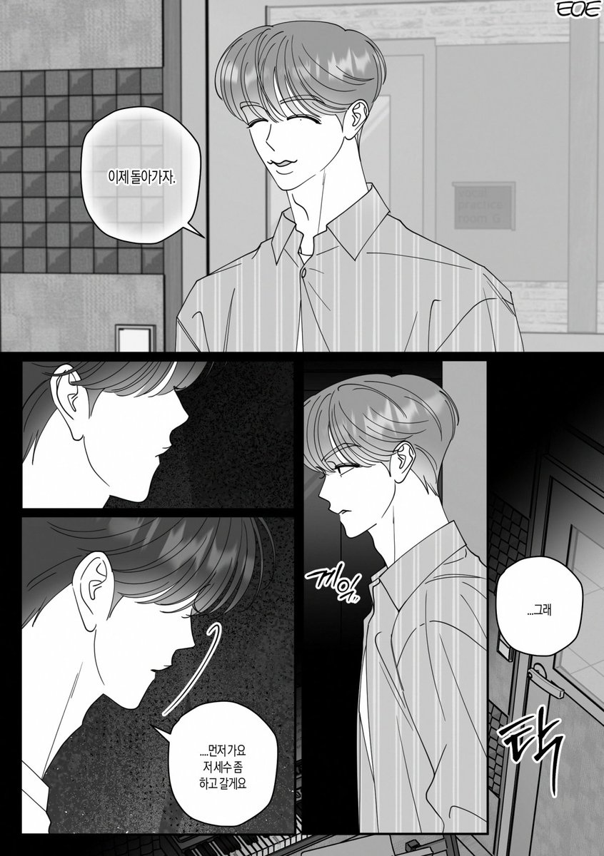chilliTOMAETO's tweet photo. 숑숕 숑짝숕 +++ https://t.co/UTOkezaM8w
