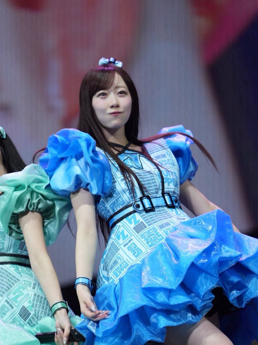 #2月も終わるのでリプした人に一言
久々にこのアカウントでツイートしたらどのくらい来るのか