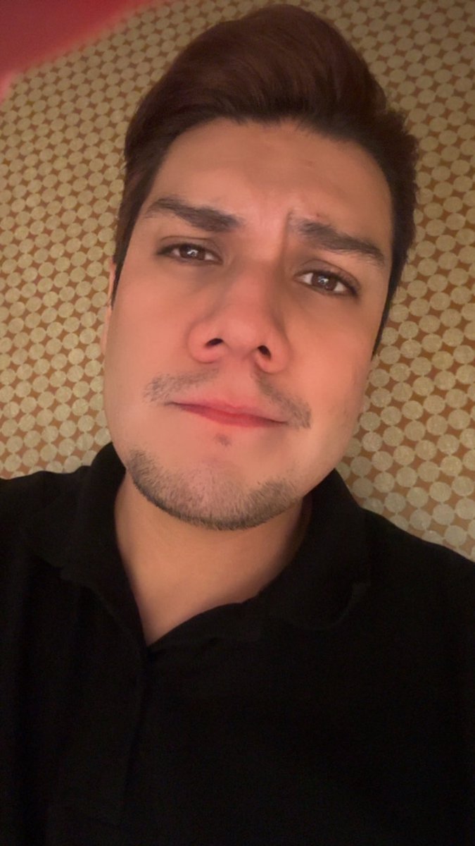 Hugo Tllz tweet media