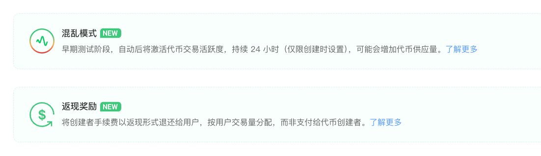 𝐒𝐥𝐞𝐫𝐟 𝐓𝐨𝐨𝐥𝐬 🦥 🧑🏻‍💻 tweet media