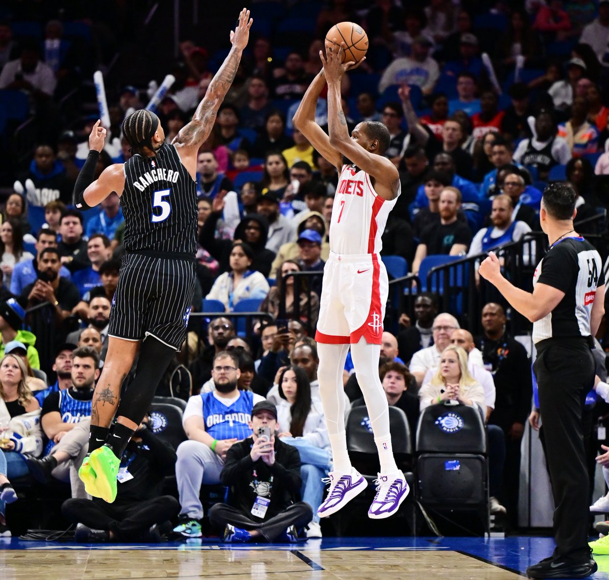 Complex Sports tweet media