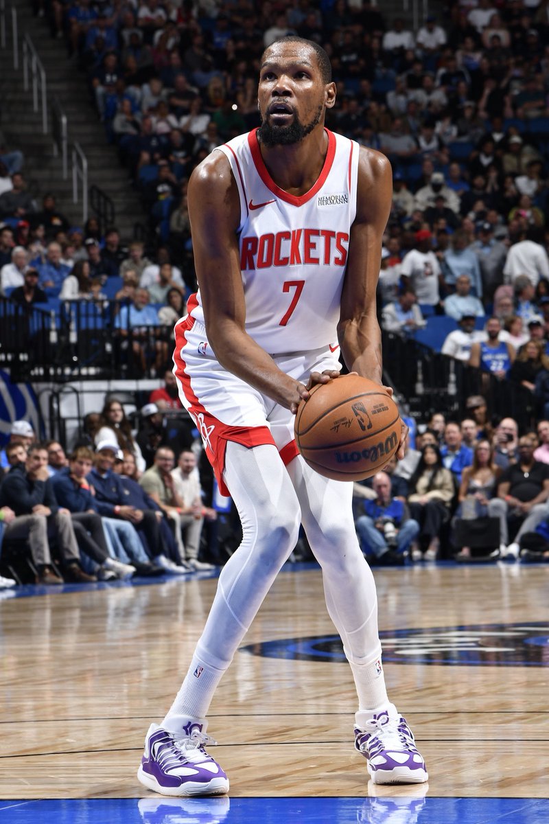 Complex Sports tweet media