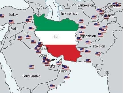 🏴JannatKhah🔩🪰 tweet media