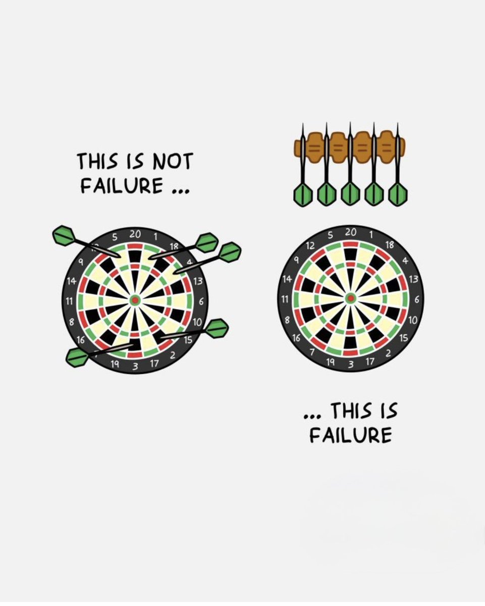 Heriberto Roman tweet media