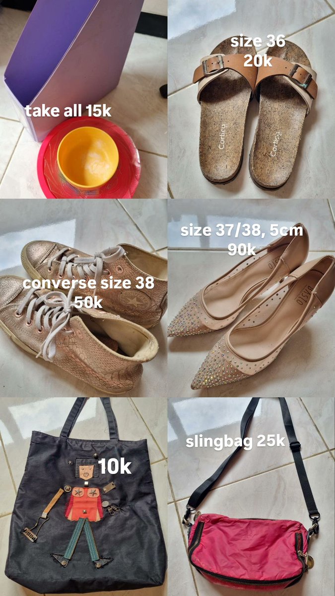 doyangunyah tweet media