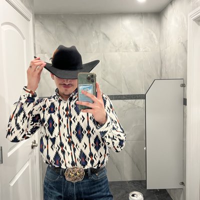 Brian_13197's tweet photo. #NewProfilePic https://t.co/3FnAP6hZVK