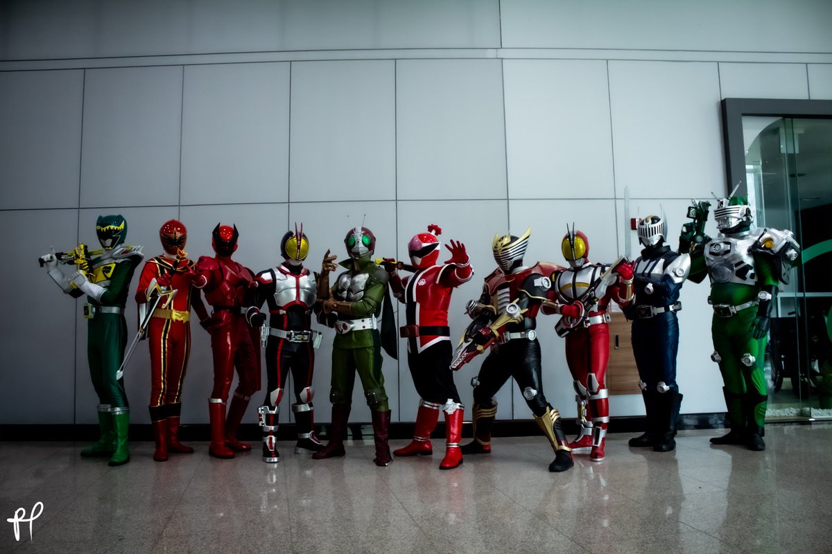 New.G.Jack tweet media