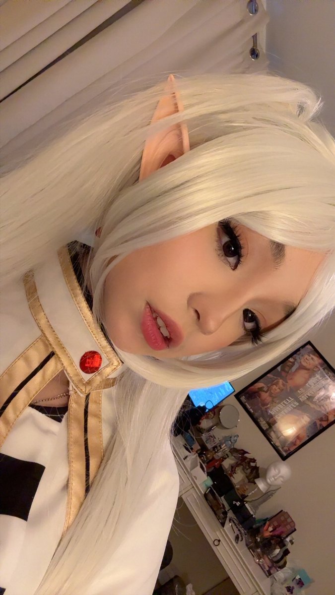 S𝑒𝓇𝑒𝓃𝒶❤︎ tweet media