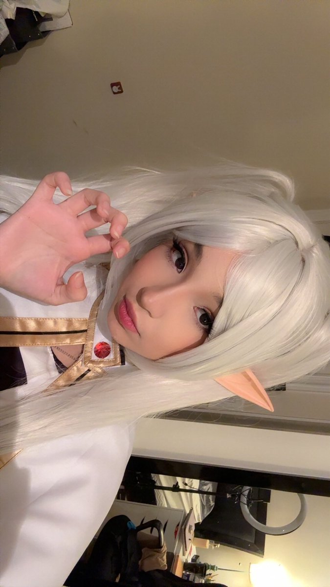 S𝑒𝓇𝑒𝓃𝒶❤︎ tweet media