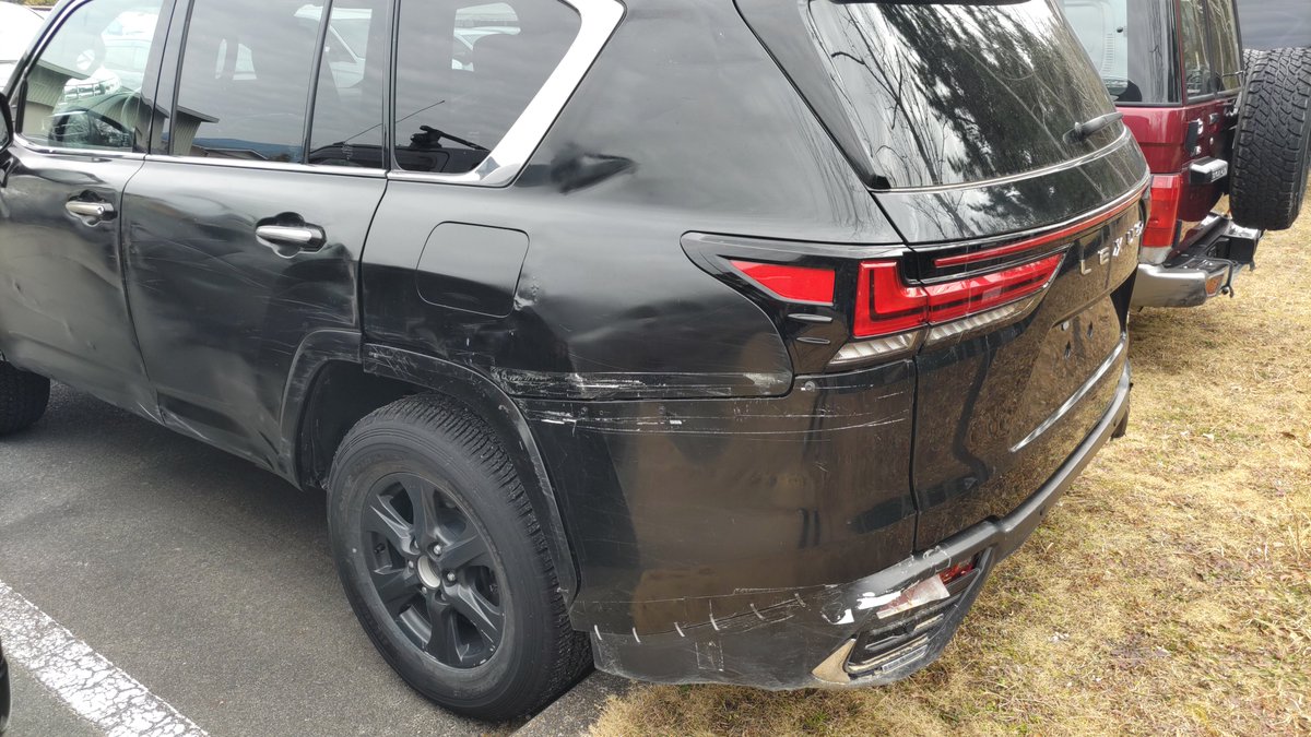 たろす (@tarosucruiser) / Posts / X