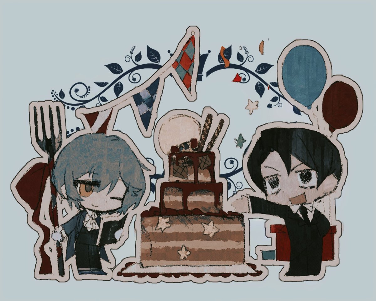 戈齐 (@gq40415378) on Twitter photo 