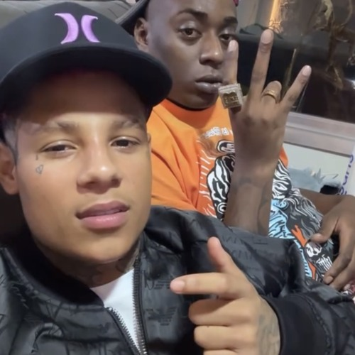 Pedro Picles tweet media