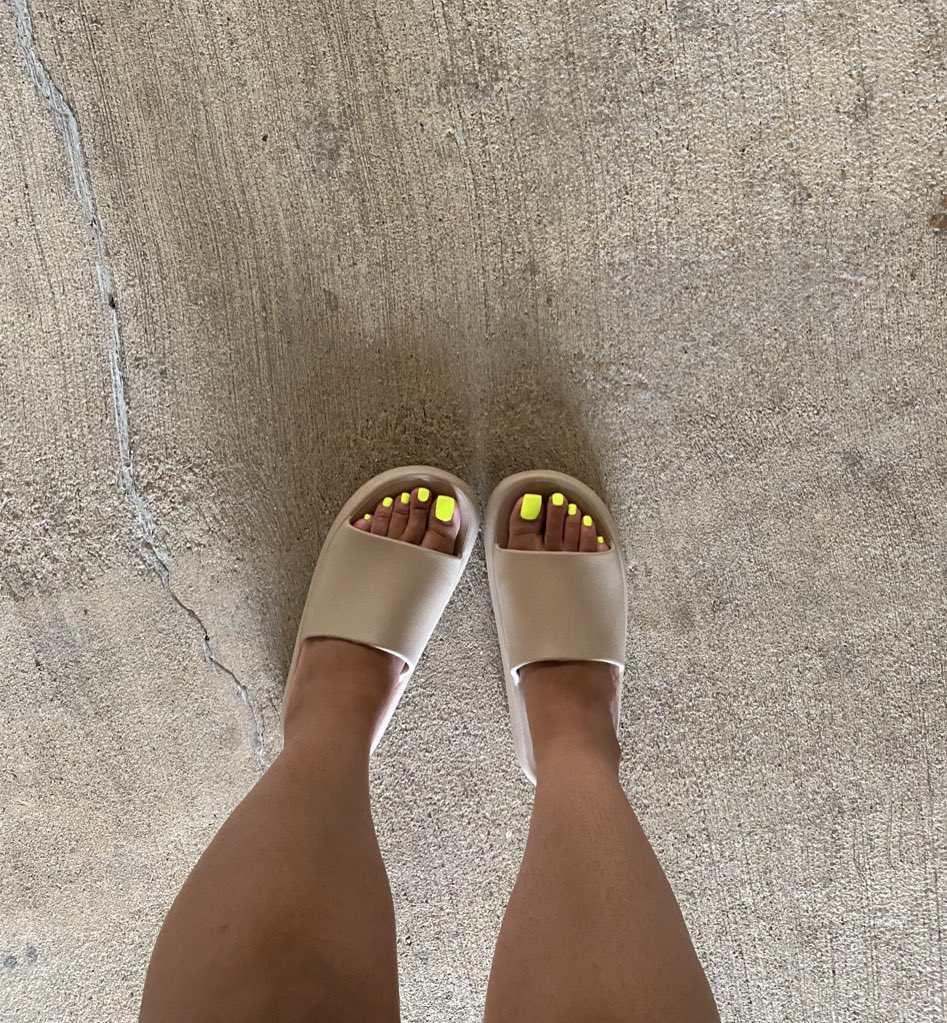 fifiboke's tweet photo. Hey my obidient doggs..  ... My feet need tongue massage.. avail urself as soon as possible .#Ajman  slaves.#Sharjah #slaves, #Dubai #slaves #domination.#humillación , welcome to pure pleasure full of torture #🤣🤣🤣🤣🤣🤣🤣🤣🤣🤣🤣🤣🤣🤣🤣🤣🤣🤣🤣🤣🤣🤣 https://t.co/YeqymYZmBB
