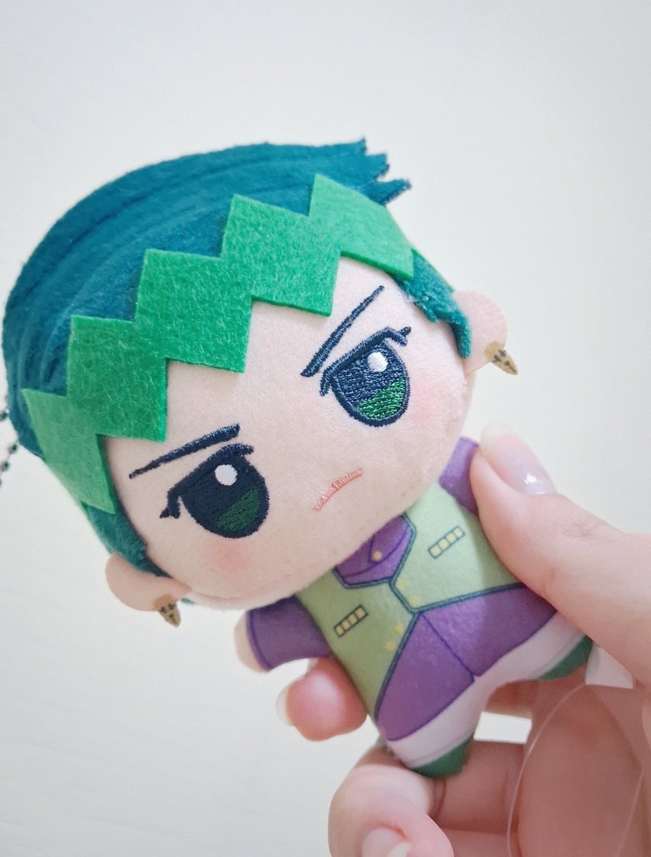samaz0_'s tweet photo. 나도 이제 만화가오빠 가지고있다💚💚 https://t.co/MpmBkPGeQr