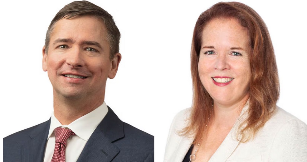 My latest going over an in-depth article where <a href="/OTPPinfo/">Ontario Teachers' Pension Plan</a>'s Gillian Brown  and Stephen McLennan share insights on their dual CIO structure and why  they're maintaining their focus on liquidity:

pensionpulse.blogspot.com/2026/02/otpps-…