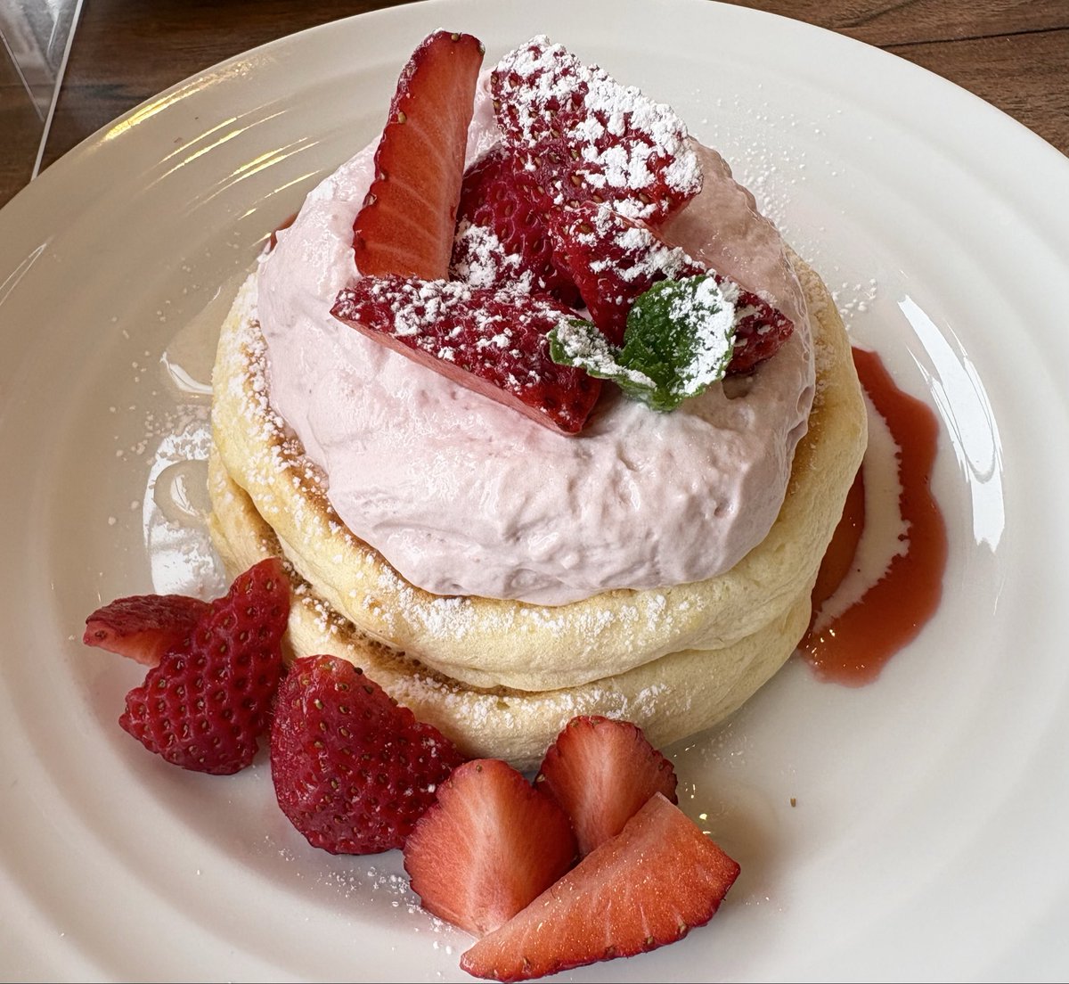 akuma048's tweet photo. 高倉で昼ご飯〜 https://t.co/c5FGW4yLVm