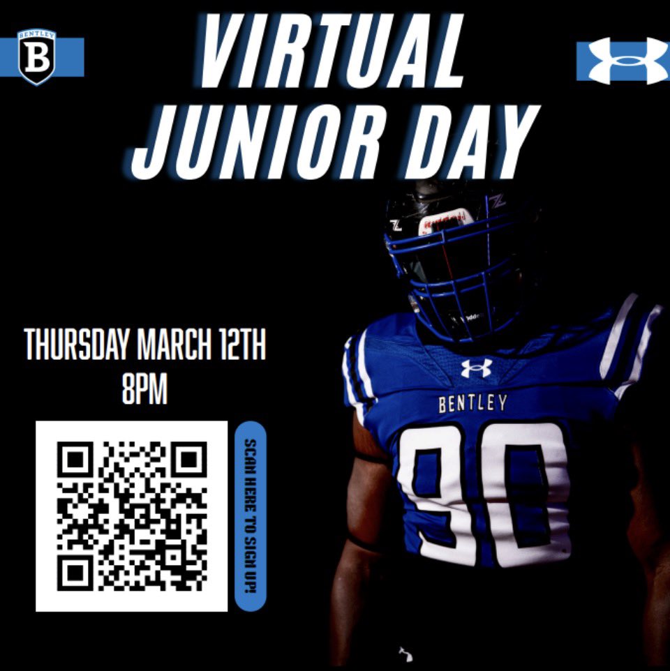 Colt Downey tweet media